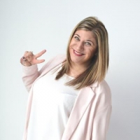 logo Alba Corpas