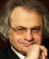 logo Amin Maalouf