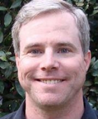 logo Andy Weir
