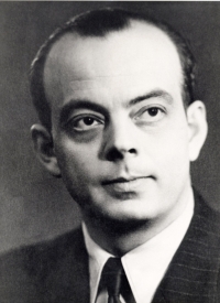 logo Antoine de Saint-Exupéry