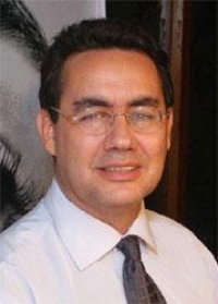 logo Augusto Cury