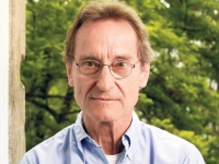 logo Bernhard Schlink