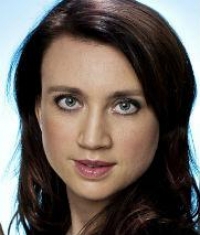 logo Camilla Lackberg