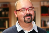 logo Carlos Ruiz Zafn