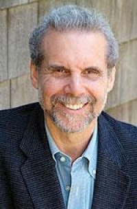 logo Daniel Goleman