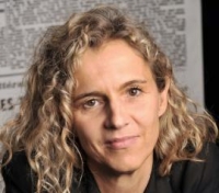 logo Delphine de Vign