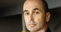 logo Don Winslow