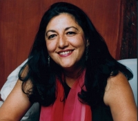 logo Dulce Chacn