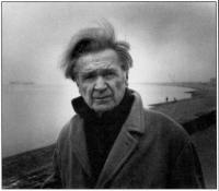 logo Emile Cioran