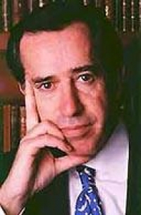 logo Enrique Rojas