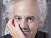 logo Francisco Martn Moreno