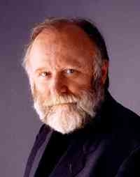 logo Frank Herbert