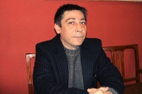 logo Germán Sierra