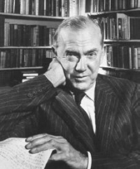 logo Graham Greene