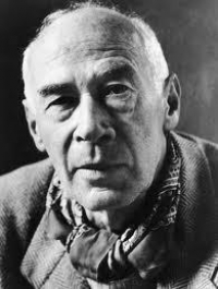 logo Henry Miller