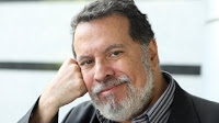 logo Ibsen Martínez