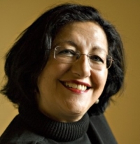 logo Inma Chacón