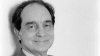logo Italo Calvino