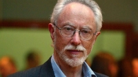 logo J. M. Coetzee