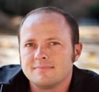 logo Jay Asher