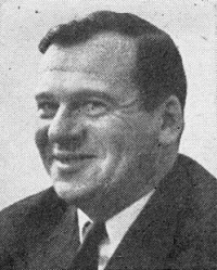 logo Jean Stoetzel