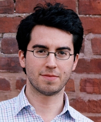 logo Jonathan Safran Foer