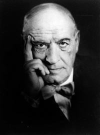 logo Jos Ortega y Gasset