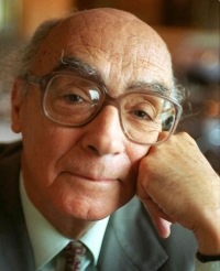 logo Jos Saramago