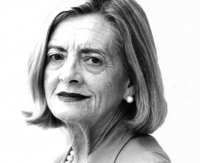 logo Josefina Aldecoa