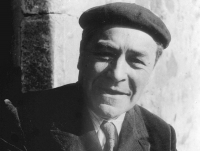 logo Josep Pla