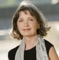 logo Katherine Neville