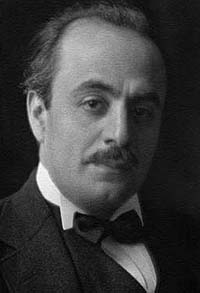 logo Khalil Gibran