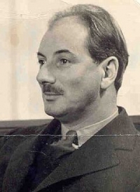 logo Lewis Mumford
