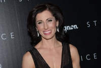 logo Lisa Genova