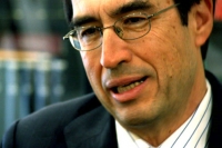 logo Mario Alonso Puig