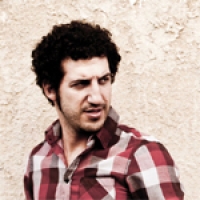 logo Marwan