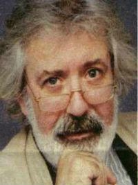 logo Michael Ende