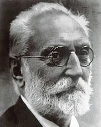 logo Miguel de Unamuno