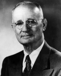 logo Napoleon Hill