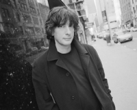 logo Neil Gaiman