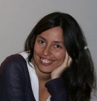 logo Núria Riera