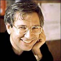 logo Orhan Pamuk