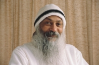logo Osho