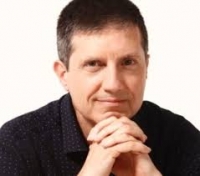 logo Raimon Samsó