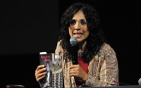logo Rebeca Orozco