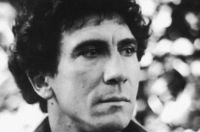 logo Reinaldo Arenas