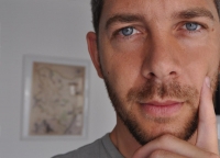 logo Romain Purtolas