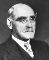 logo Rudyard Kipling