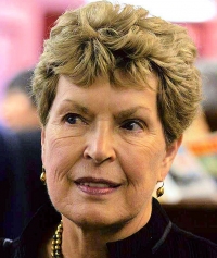 logo Ruth Rendell