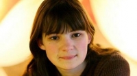 logo Sally Nicholls